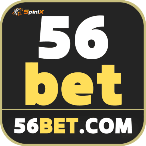 56BET